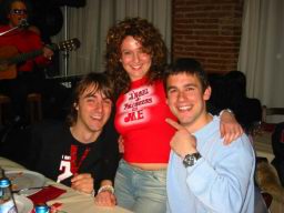 Resize of IMG_2314.jpg